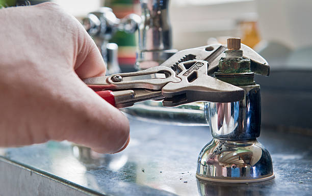 Best Water damage cleanup near me  in Farmington, NM